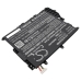 Asus VivoBook 14 X420FA-EB157T
