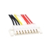 Battery Replaces C21N1819