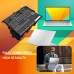 Asus VivoBook 14 X420FA-EB157T