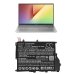 Batterie Sostituisce 0B200-03200000