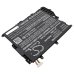 Asus VivoBook 14 X420FA-EB086T