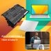 Asus VivoBook 14 X420FA-EB086T