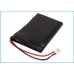 Batterie Batteria del proiettore CS-AXP1PT