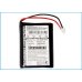 Projector Battery AAXA CS-AXP1PT
