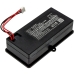 Batteria del proiettore AAXA CS-AXP3PT