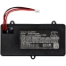 Batteria del proiettore AAXA CS-AXP3PT