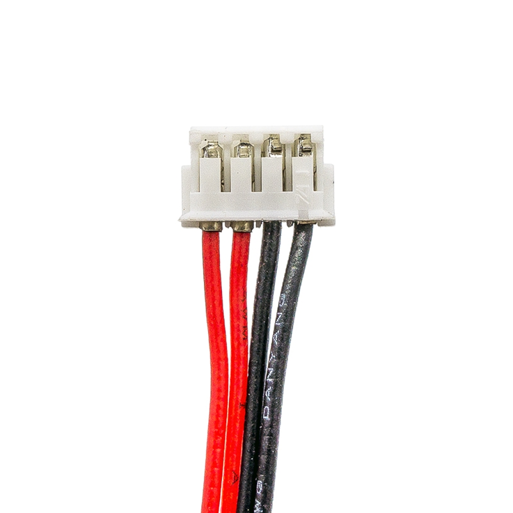 Batteria del proiettore AAXA CS-AXP3PT
