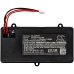 Batteries Projector Battery CS-AXP3PT