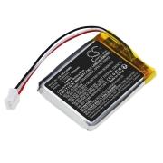 Battery compatibleWith 