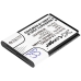 Batteria Telefono Cordless Avaya 4027