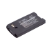 Batteria Telefono Cordless Avaya 3216
