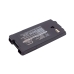 Batteria Telefono Cordless Avaya 3216