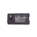 Batteria Telefono Cordless Avaya 3216