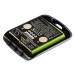 Cordless Phone Battery Avaya D4 Office