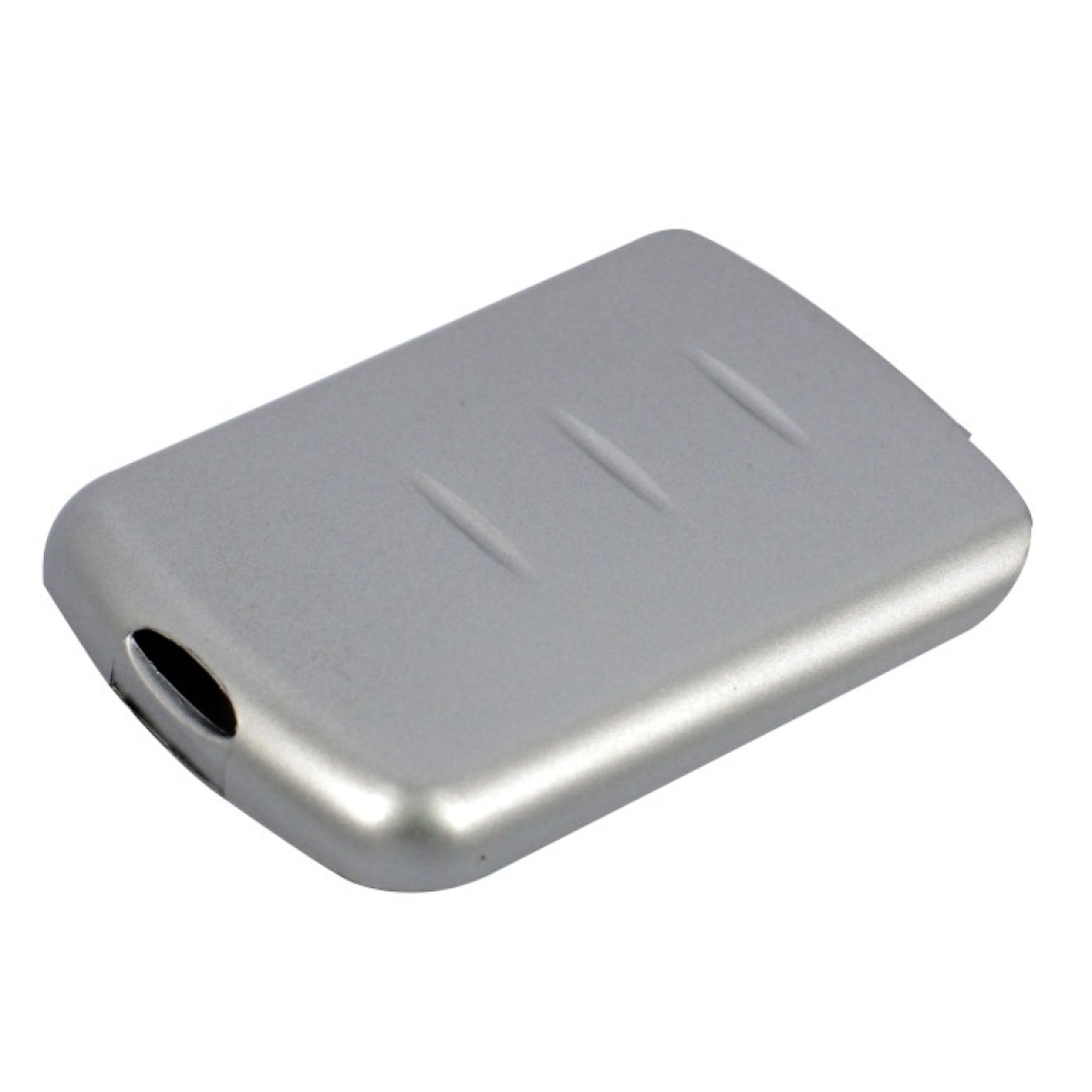Cordless Phone Battery Avaya D4 Office