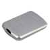 Cordless Phone Battery Avaya D4 Office