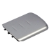 Cordless Phone Battery Avaya D4 Office