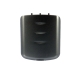 Cordless Phone Battery Avaya D4 Office