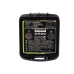 Cordless Phone Battery Avaya D4 Office