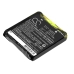 Batterie Sostituisce 4.999.046.235