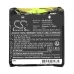 Batterie Sostituisce 4.999.046.235