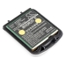 Batteria Telefono Cordless Mobilteil IP65