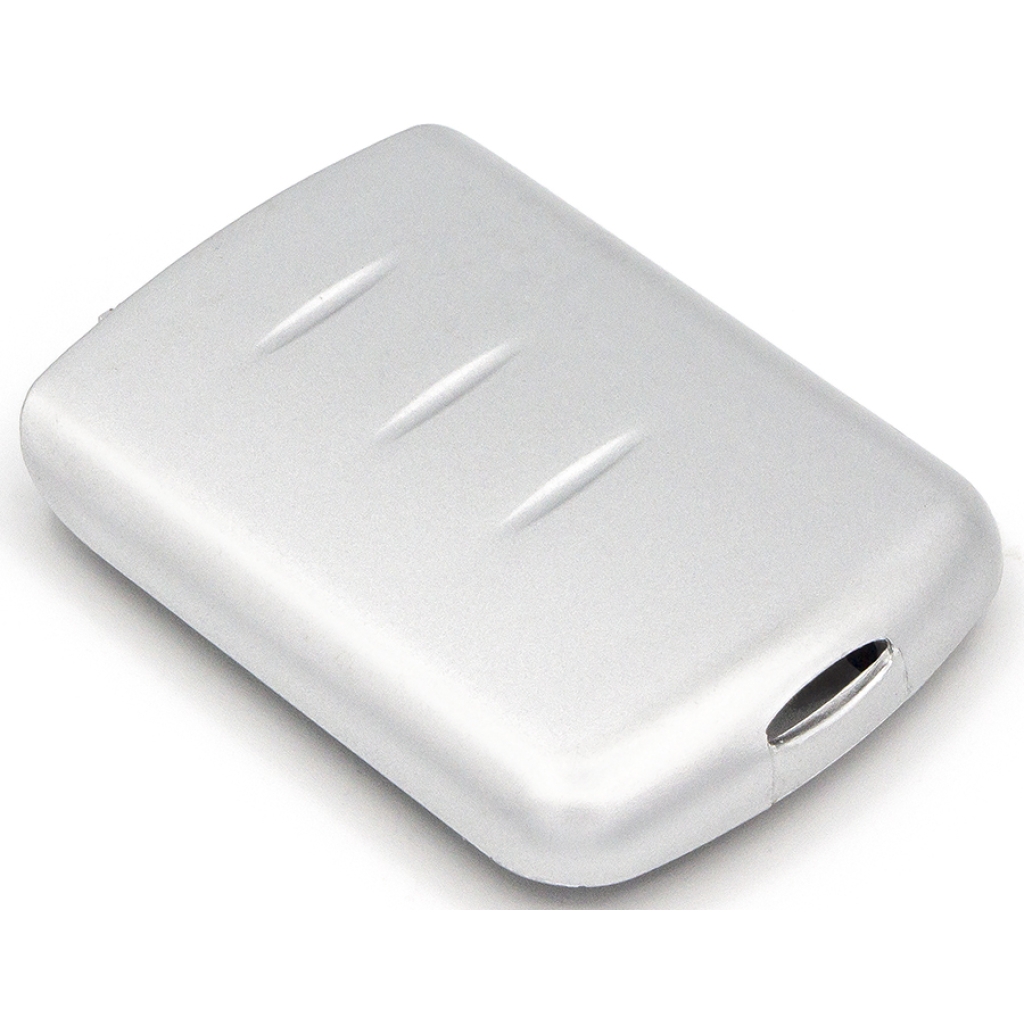 Batteria Telefono Cordless Mobilteil IP65
