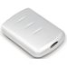 Batteria Telefono Cordless Mobilteil IP65