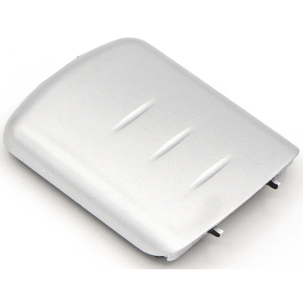 Batteria Telefono Cordless Mobilteil IP65