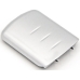 Batteria Telefono Cordless Mobilteil IP65