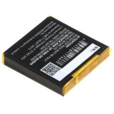 Sostituzione della batteria compatibile per Avaya 5010808000