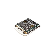 Batteria Telefono Cordless Mobilteil IP65
