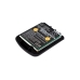Batteria Telefono Cordless Mobilteil IP65