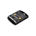 Batteria Telefono Cordless Mobilteil IP65