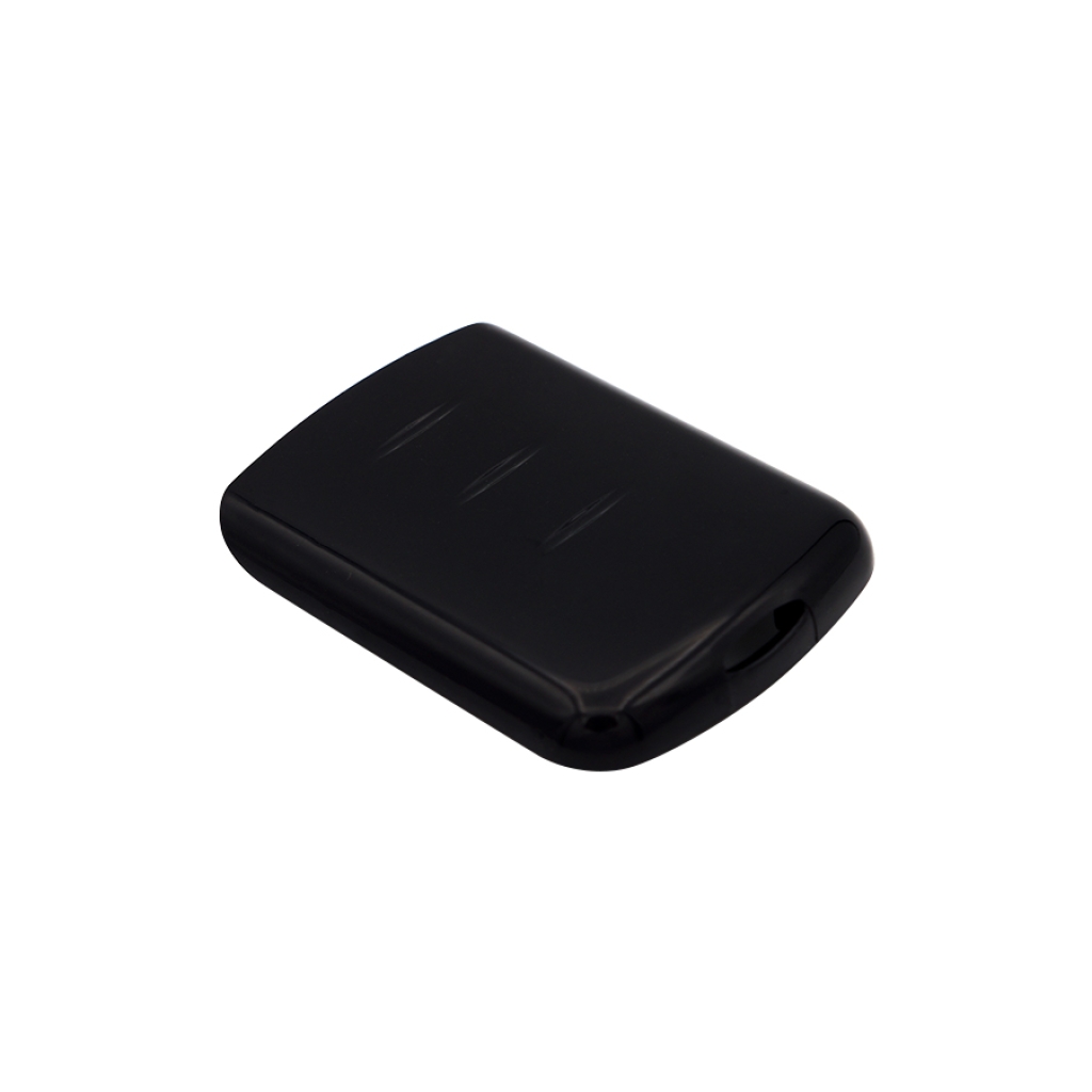 Batteria Telefono Cordless Mobilteil IP65