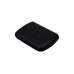 Batteria Telefono Cordless Mobilteil IP65