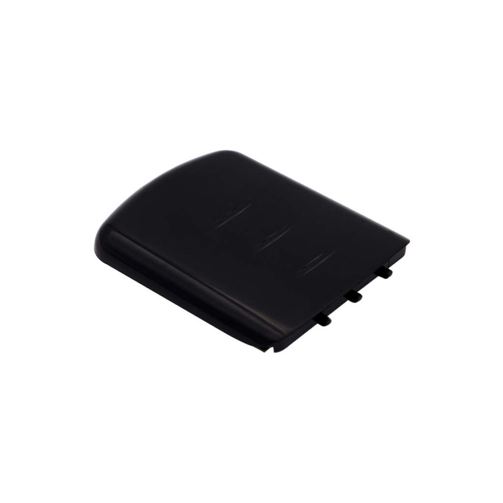 Batteria Telefono Cordless Mobilteil IP65