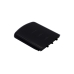 Batteria Telefono Cordless Mobilteil IP65