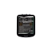 Batteria Telefono Cordless Mobilteil IP65