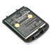 Batterie Sostituisce 5010808000