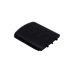 Batterie Batteria Telefono Cordless CS-AYD423CL