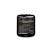 Batterie Batteria Telefono Cordless CS-AYD423CL