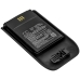 Sostituzione della batteria compatibile per ASCOM 490933A,660497