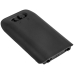 Sostituzione della batteria compatibile per ASCOM 490933A,660497