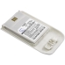 Sostituzione della batteria compatibile per ASCOM 490933A,660497