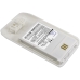 Sostituzione della batteria compatibile per ASCOM 490933A,660497