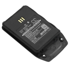 Sostituzione della batteria compatibile per ASCOM 5030472,660274/1B,700500842