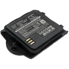 Sostituzione della batteria compatibile per ASCOM 660087,660088,BKB 902 44/1,BKB 902 44/1R1A,BKBNB 902 44/1