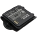 Ericsson Batteria Telefono Cordless CS-AYD751CL