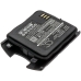 Ericsson Batteria Telefono Cordless CS-AYD751CL